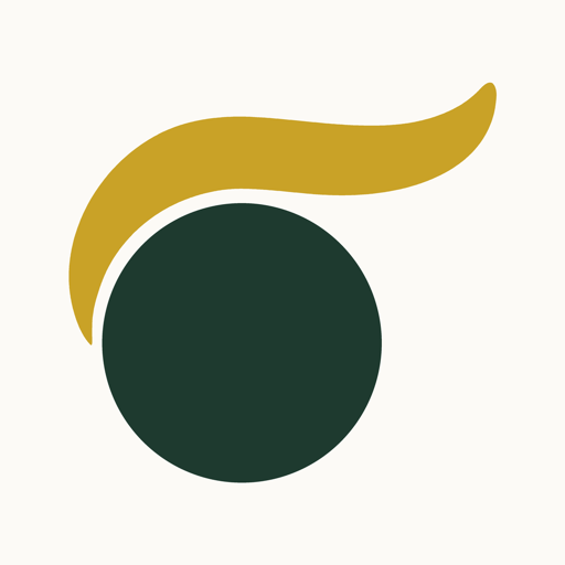 HairstyleAtlas app icon