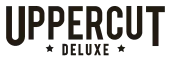 Uppercut Deluxe